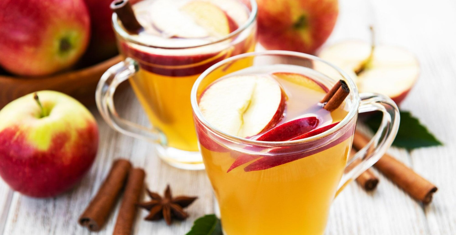 Kabuğu çöp diye atanlar pişman olacak! Bu kabuklar resmen şifa deposu... Öğrendiğinizde elma kabuğunu asla çöpe atmayacaksınız