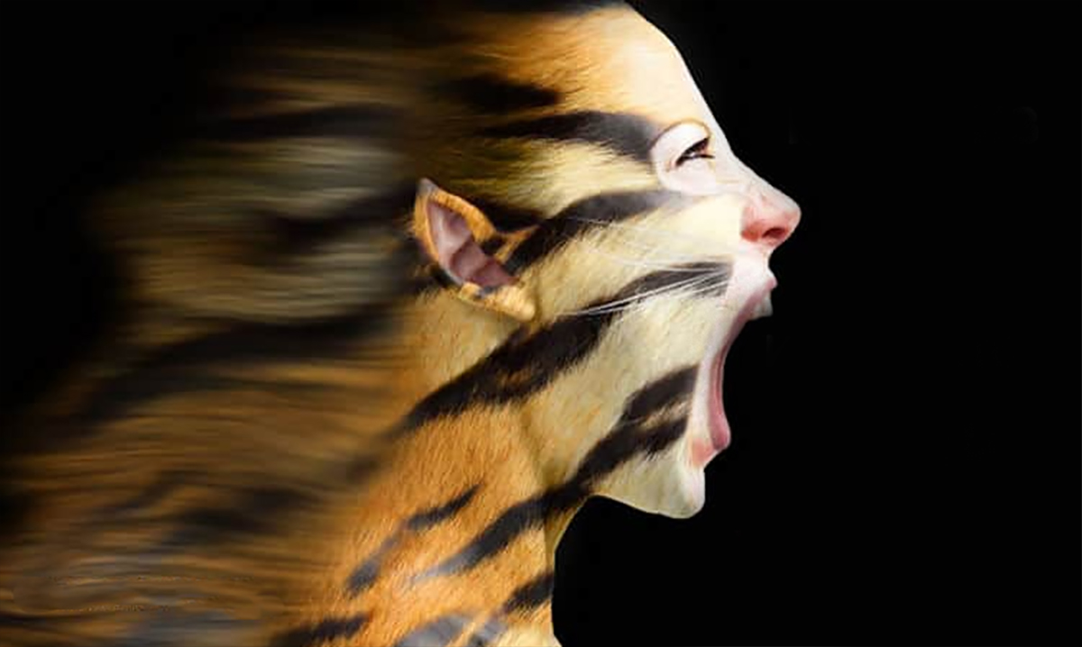 Bilmenizde fayda var!  İşte tüm burçların kara listesi...