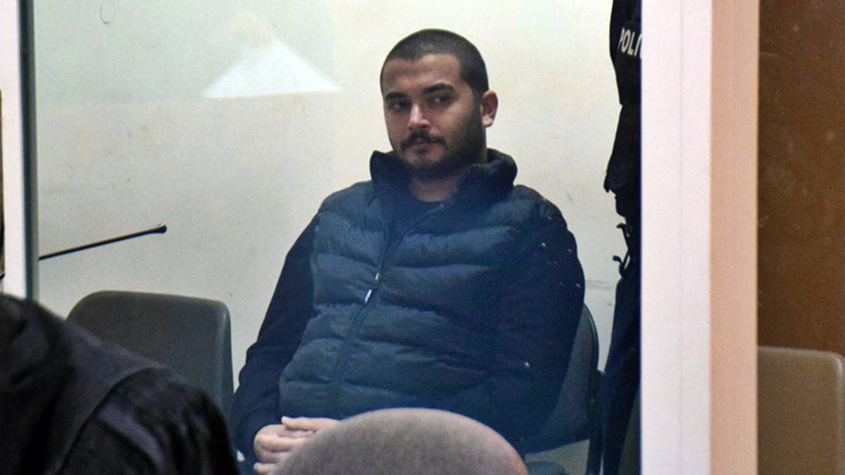 Thodex'in sahibi Fatih Özer'in Türkiye'ye iadesi temyize takıldı