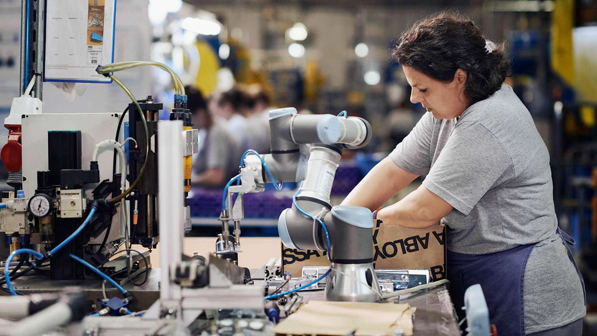 Vatandaşın 2023 asgari ücret beklentisi şaşırttı