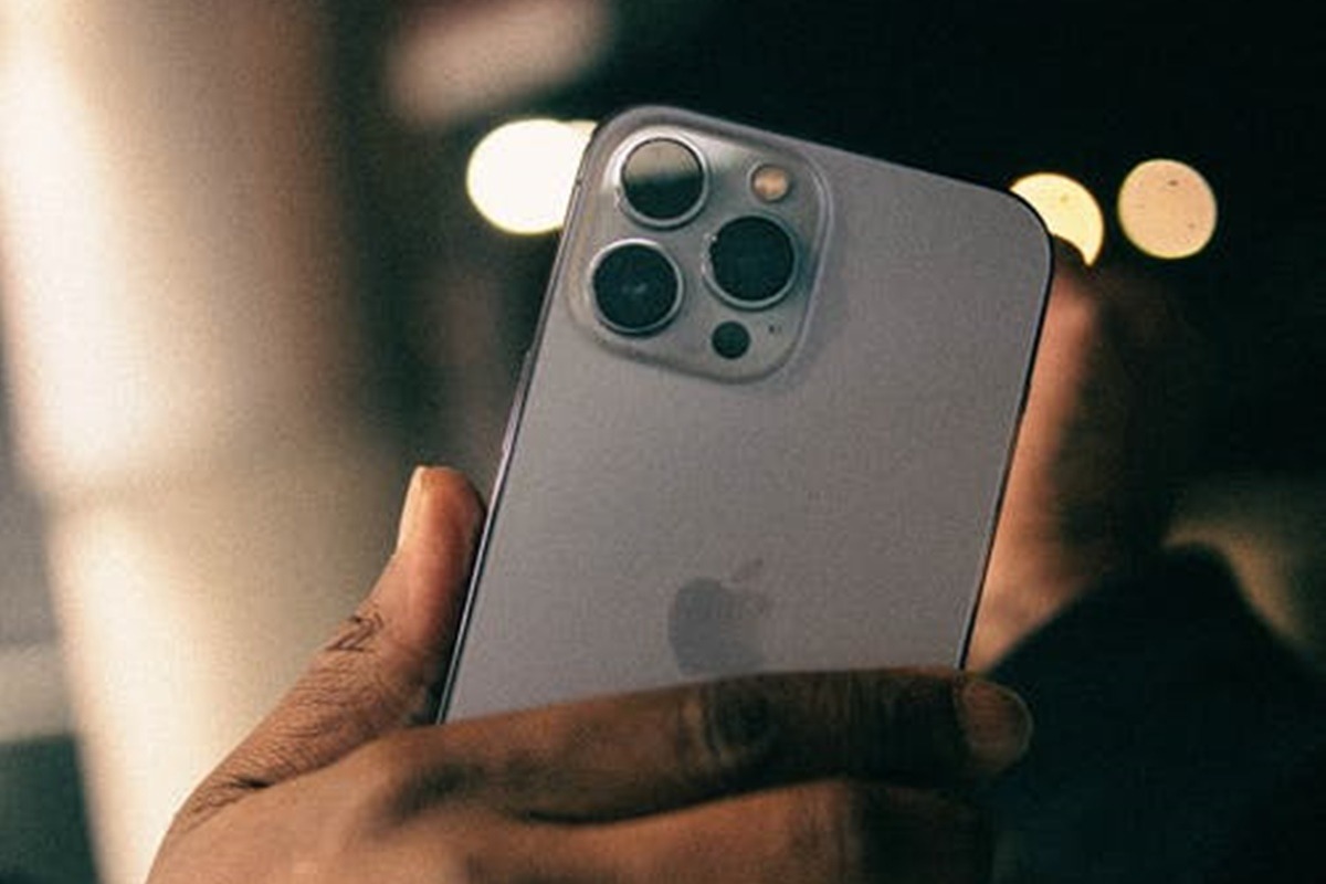 Instagram Gizli Hesapları Görebilme