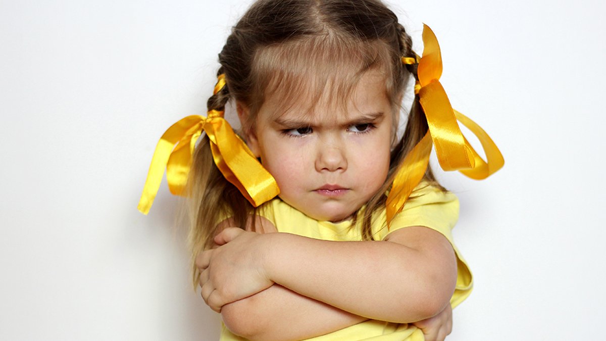 Onlar buluttan nem kapıyorlar! En alıngan burçlar belli oldu...