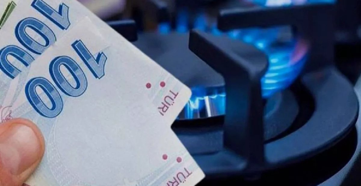 Çalışanlara bu aydan itibaren 1000 TL enflasyon desteği! Zam öncesinde duyuruldu: 6 ay boyunca ödenecek