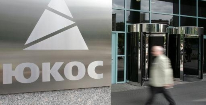 Putin-Hodorkovski savaşı Avrupa’ya sıçradı