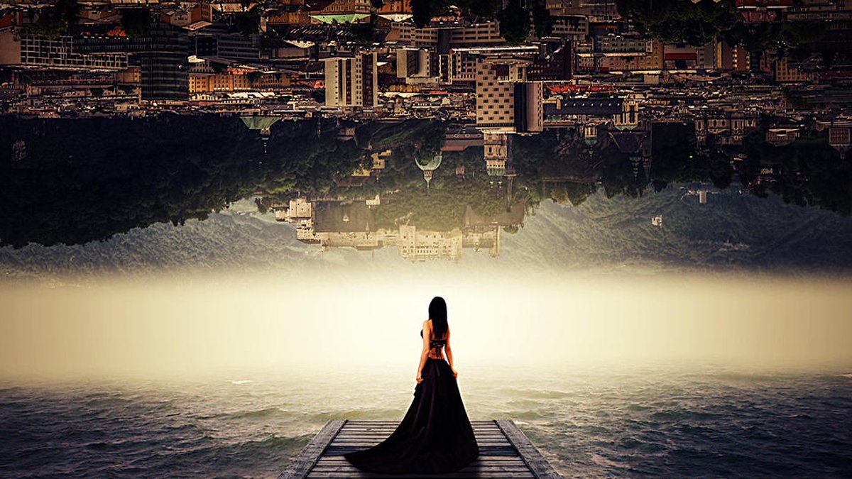 Bugün tüm burçlarda Uranüs etkisi başlayacak! İşte gün boyu burcunuzu bekleyen gelişmeler...