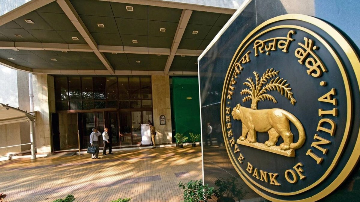 Hindistan Merkez Bankası'ndan faiz kararı: Art arda beşinci kez artırdı