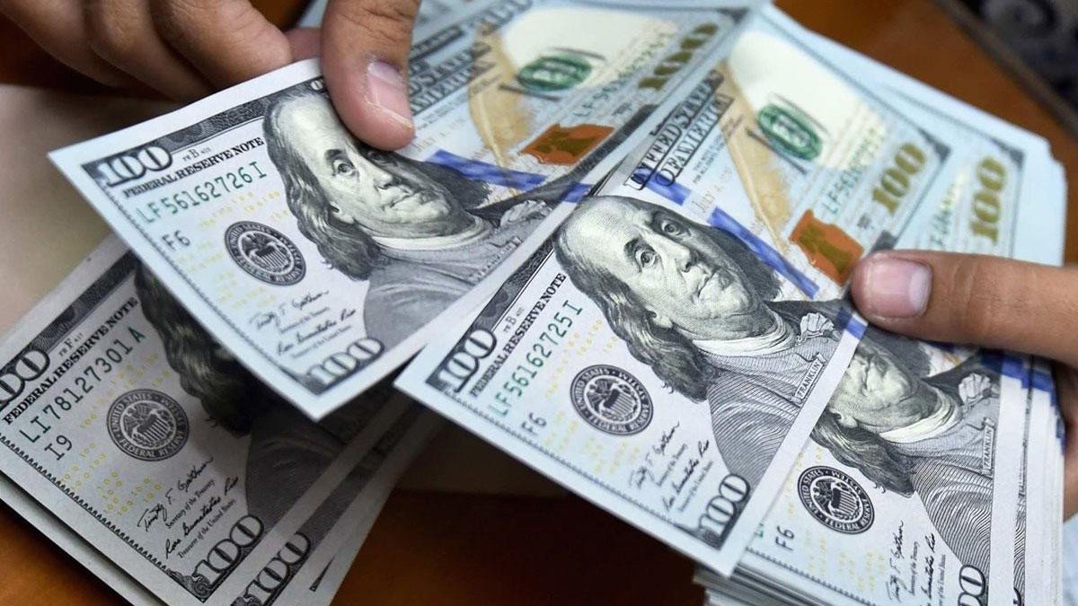 Suudi Arabistan 5 milyar doları böyle duyurdu: Türkiye ile ilişkilerimizde büyük gelişme var