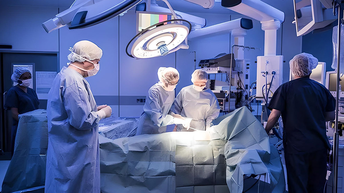 MHP'den 'cinsiyet değiştirme ameliyatlarının yasaklanması' için kanun teklifi