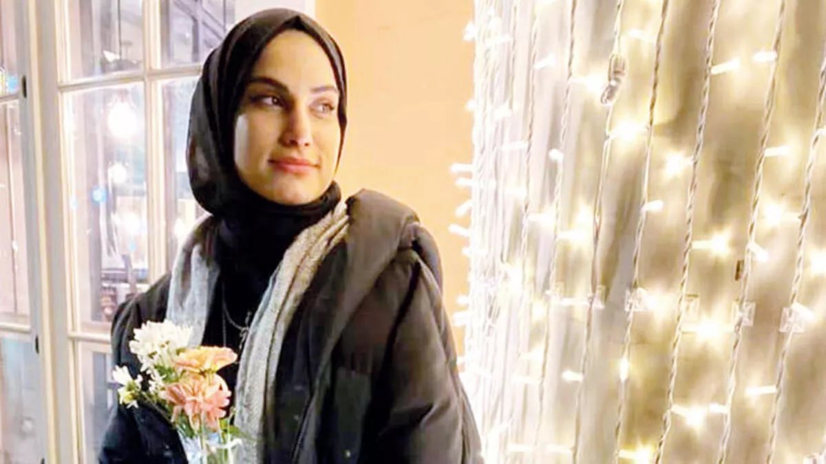 'İntihar' denilen olayda her şeyi değiştirecek gelişme: Sağ şakağından vurulan kadın solak çıktı