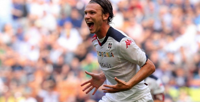 Trabzon'da Ekdal harekatı