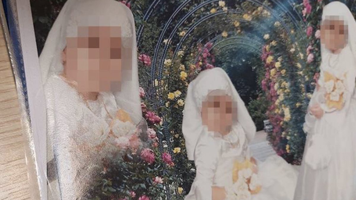 Timur Soykan'dan istismarı reddeden kardeşlere tutanaklı cevap