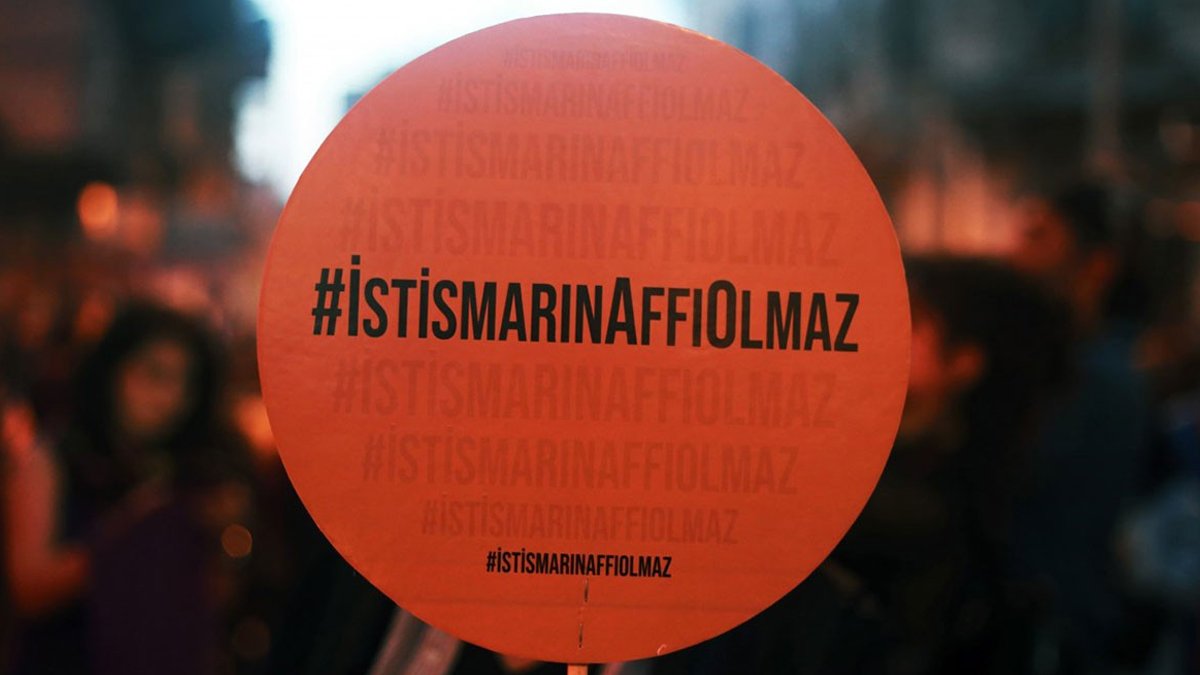 Diyanet'ten altı yaşındaki çocuk istismarına günler sonra açıklama