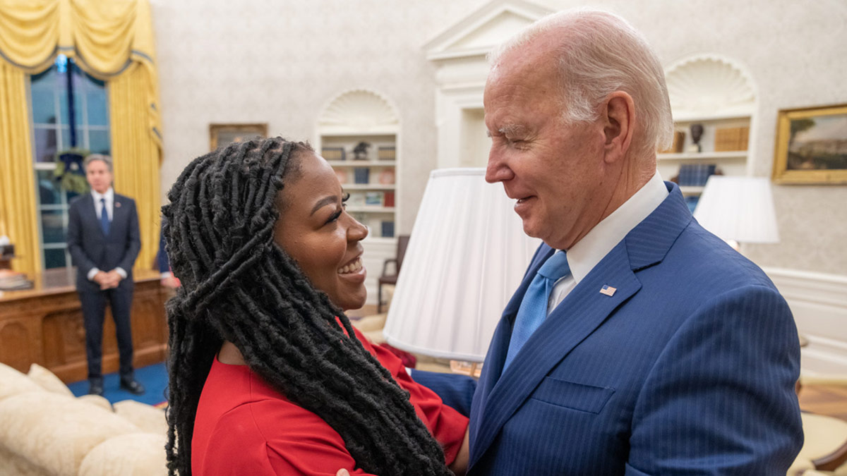ABD ile Rusya arasında tutuklu takası: Silah kaçakçısına karşılık basketbolcu