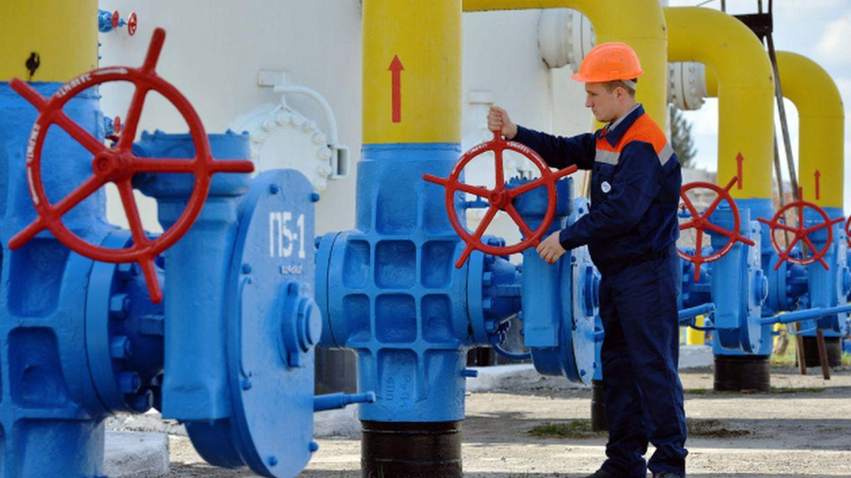 Türk ve Rus yetkililer yarın Ankara'da görüşecek: Türkiye, Rus gazında borç erteleme ve yüzde 25'ten fazla indirim istiyor