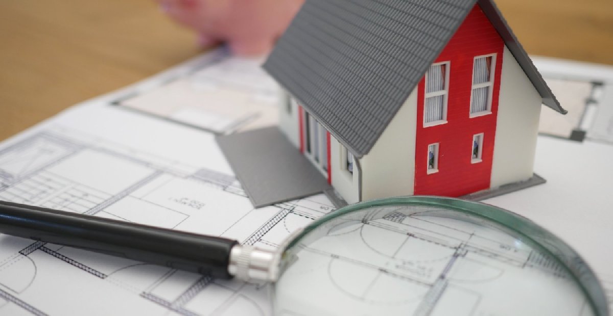 Ev alacaksanız acele edin! Yeni yılda tapu harç fiyatlarına rekor zam geliyor