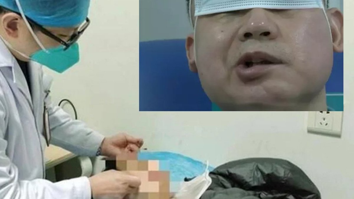 Dünya Kupası felç etti