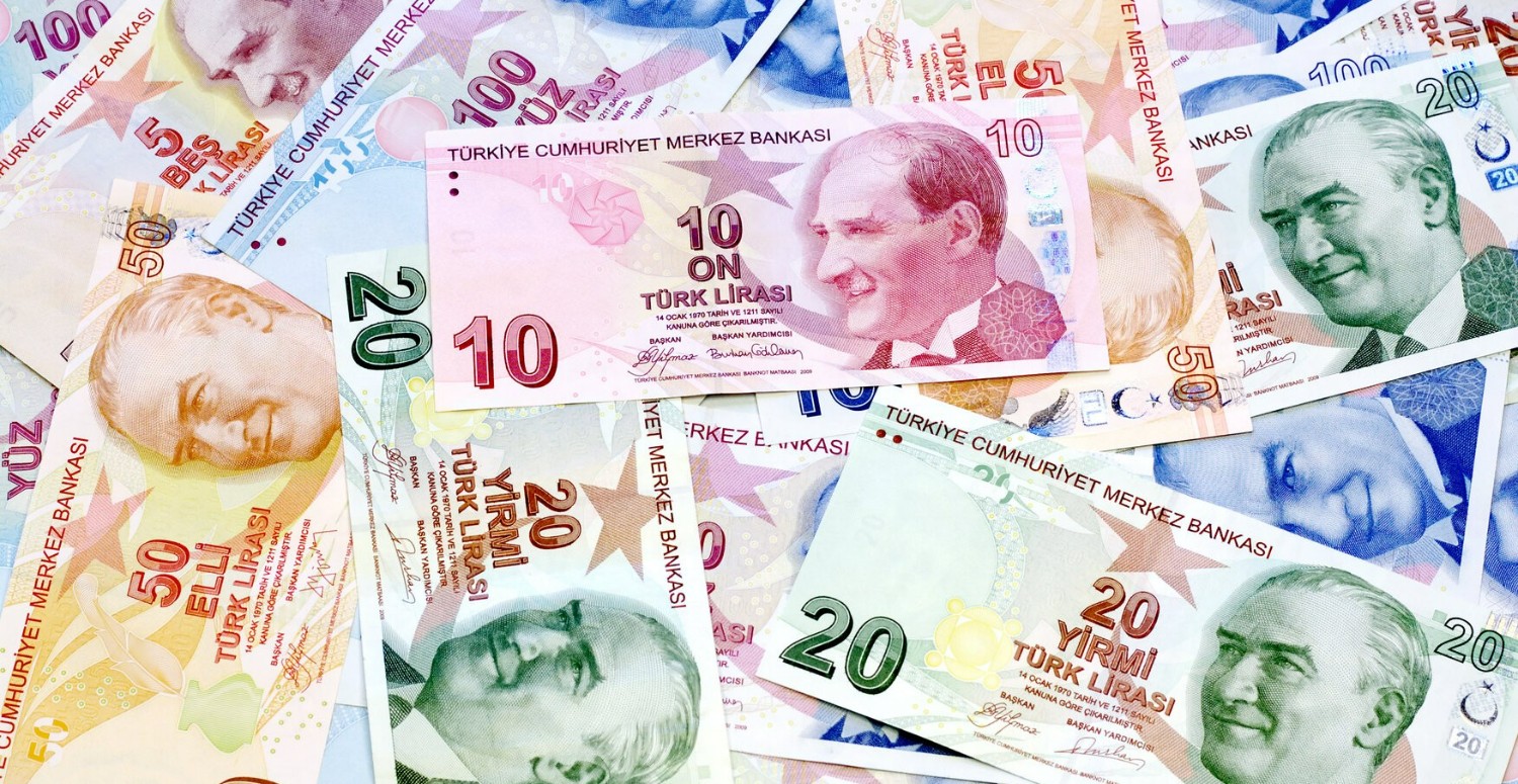 EYT'liye Şubat ayında 4 dörtlük ödeme! Şubat'da EYT'liler 4 köşe olacak... İşte EYT ücret hesaplaması