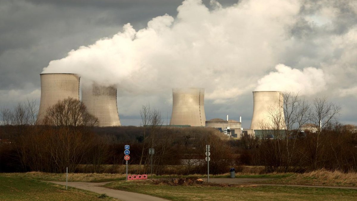 Aylardır tüm dünyayı yaptırıma davet ediyordu: Rusya ile gizli işbirliği ortaya çıktı