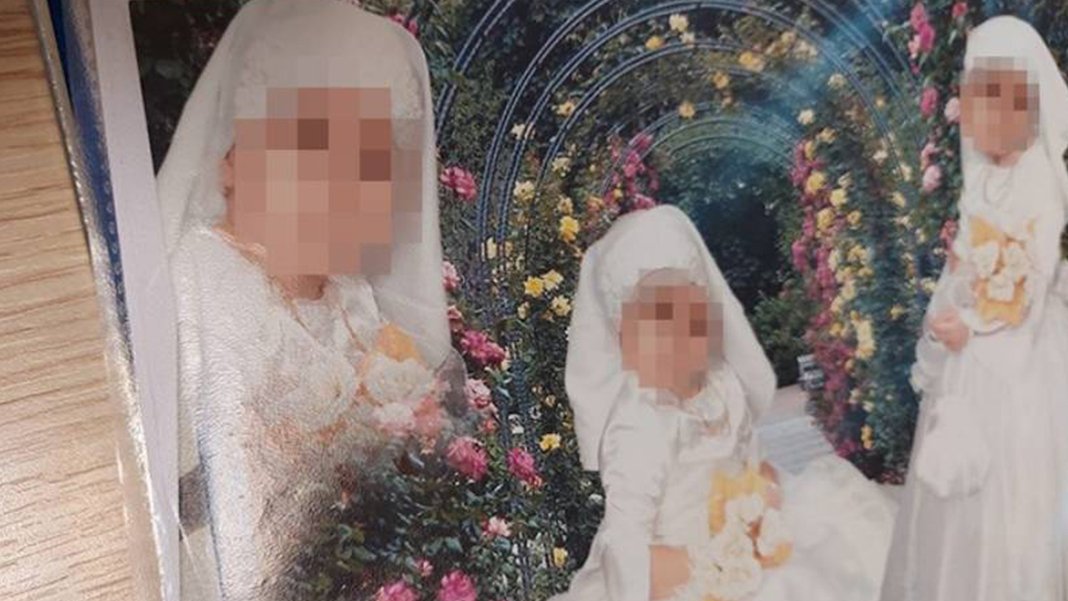 İşte skandal istismarda istenen cezalar! İddianame kabul edildi