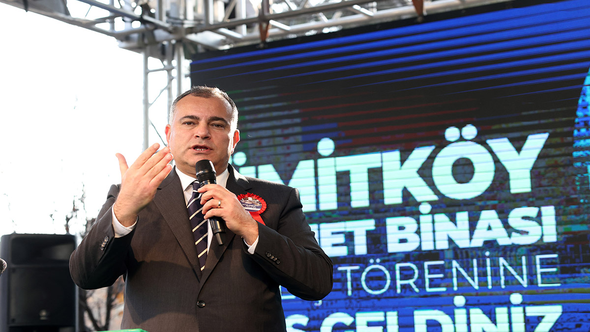 Alper Taşdelen’den çocuk istismarına sert tepki