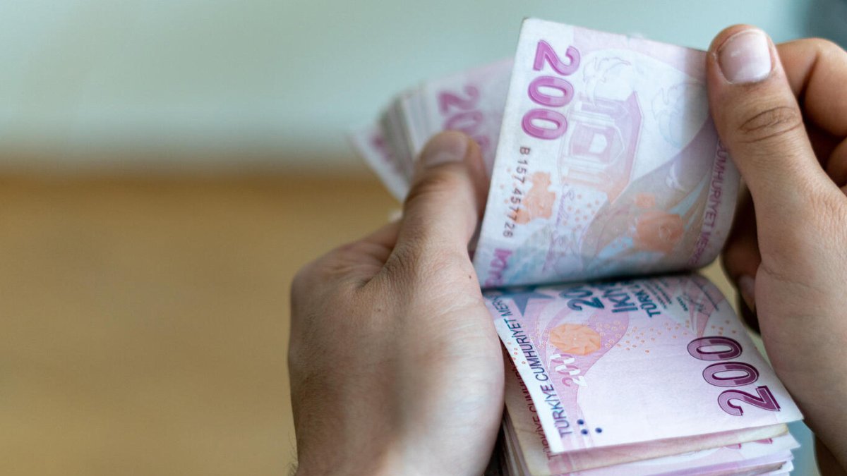 CHP'nin asgari ücret talebi belli oldu