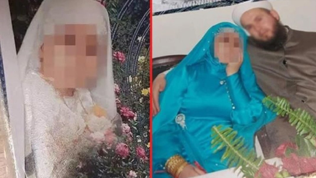 HSK da devreye girdi: 6 yaşında çocuğa istismar davasında savcıya soruşturma