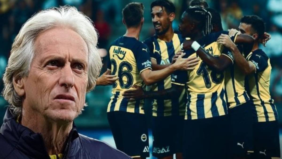 Fenerbahçelileri yıkan haber! Genç futbolcu için yolun sonu: Tedaviye yanıt vermiyor