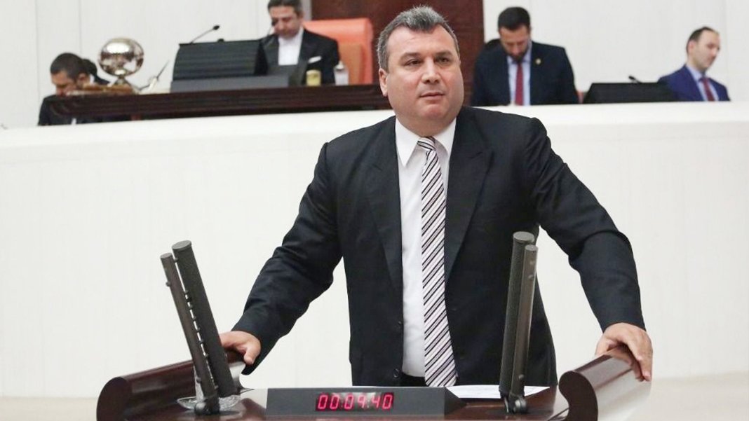 MHP yine zincir marketleri suçladı: Hükümete karşı algı operasyonu yapıyorlar