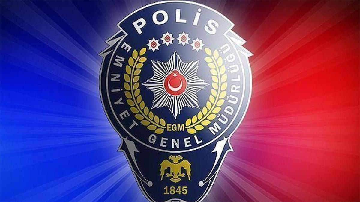 Emniyet'ten Kılıçdaroğlu'nun iddialarına cevap: Üzülerek izliyoruz