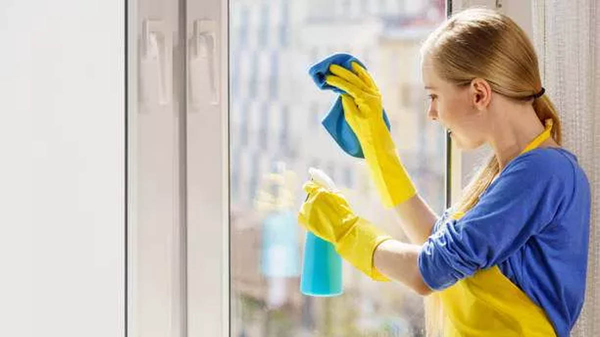 Pimapeninize karbonat dökün mucizeyi anında görün! Pimapendeki sarı lekeler tarih oluyor. Pimapencilerin büyük sırrı açığa çıktı