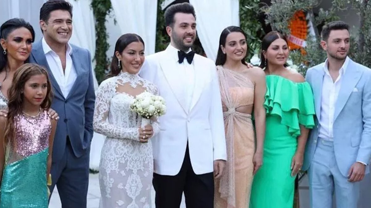 Hakan Ural "Onurun, haysiyetin, utanman yok mu?" diyerek isyan etmişti: Bu kez Engincan Ural sessizliğini bozdu!