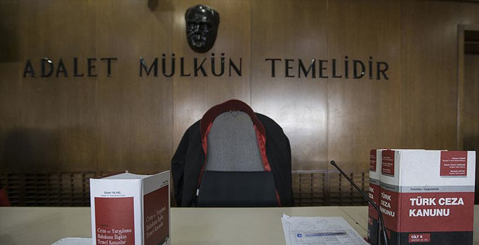 Askeri kalkışmaya ilişkin soruşturma başlatıldı - Son dakika haberleri