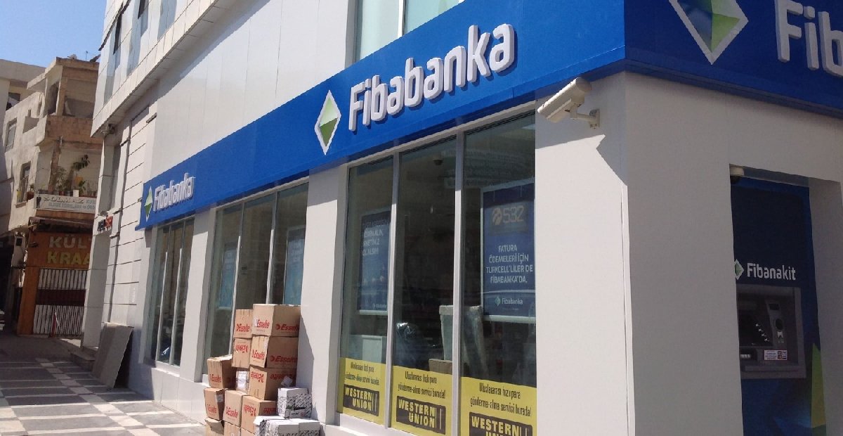 Kural yok, şart yok! Başvuran emekliler bir taşla iki kuş vuracak 11 bin TL para alacak