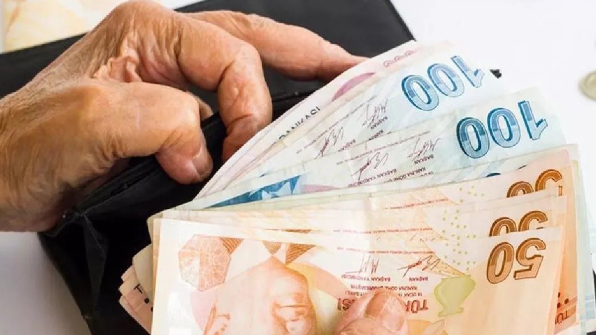 Gelecek Partisi 'Çalışanı açlığa mahkum etmeyecek' asgari ücret önerisini paylaştı