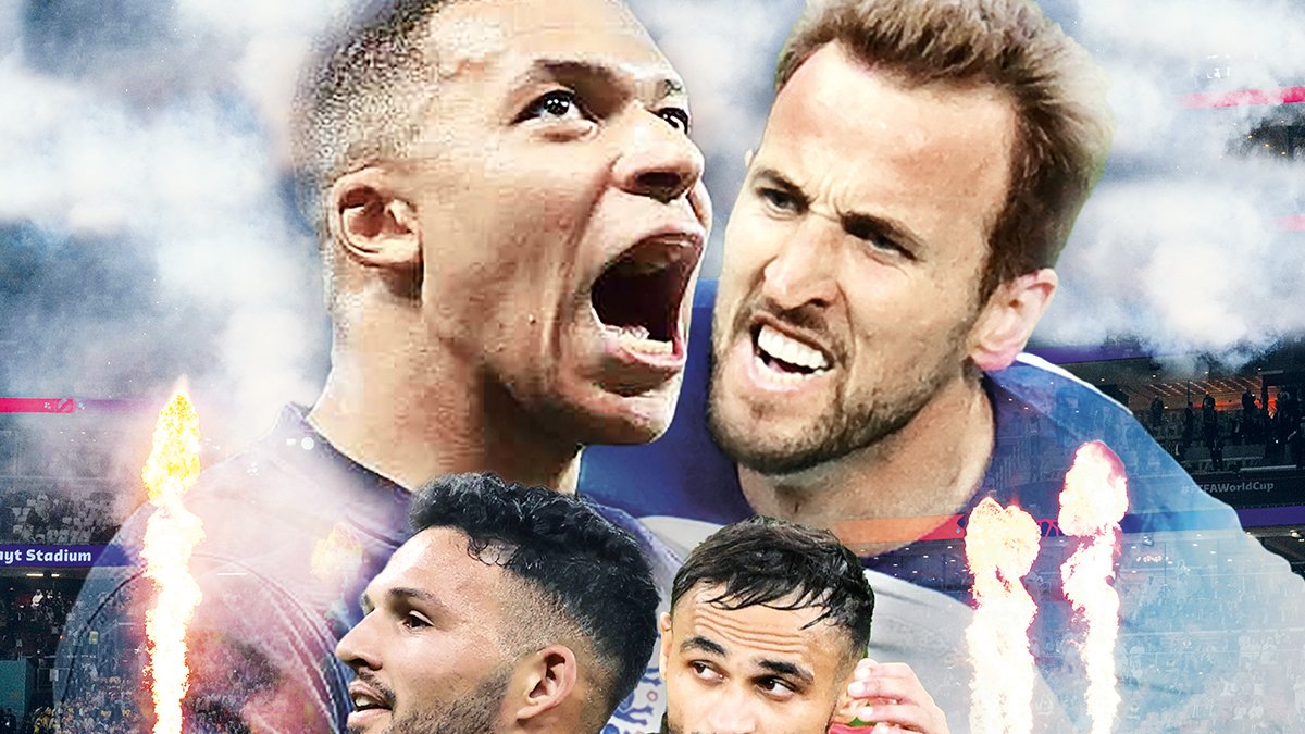 Son iki bilet aslanın ağzında