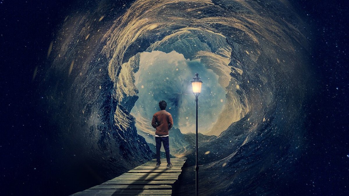 Derin bir kışa geçmeden önce tüm burçlara nefes alma fırsatı doğuyor! Bu fırsatı iyi değerlendirin...