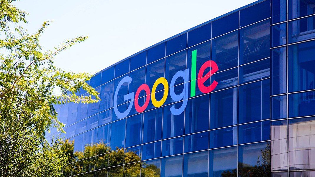 Google'da o özellik tarihe karışıyor