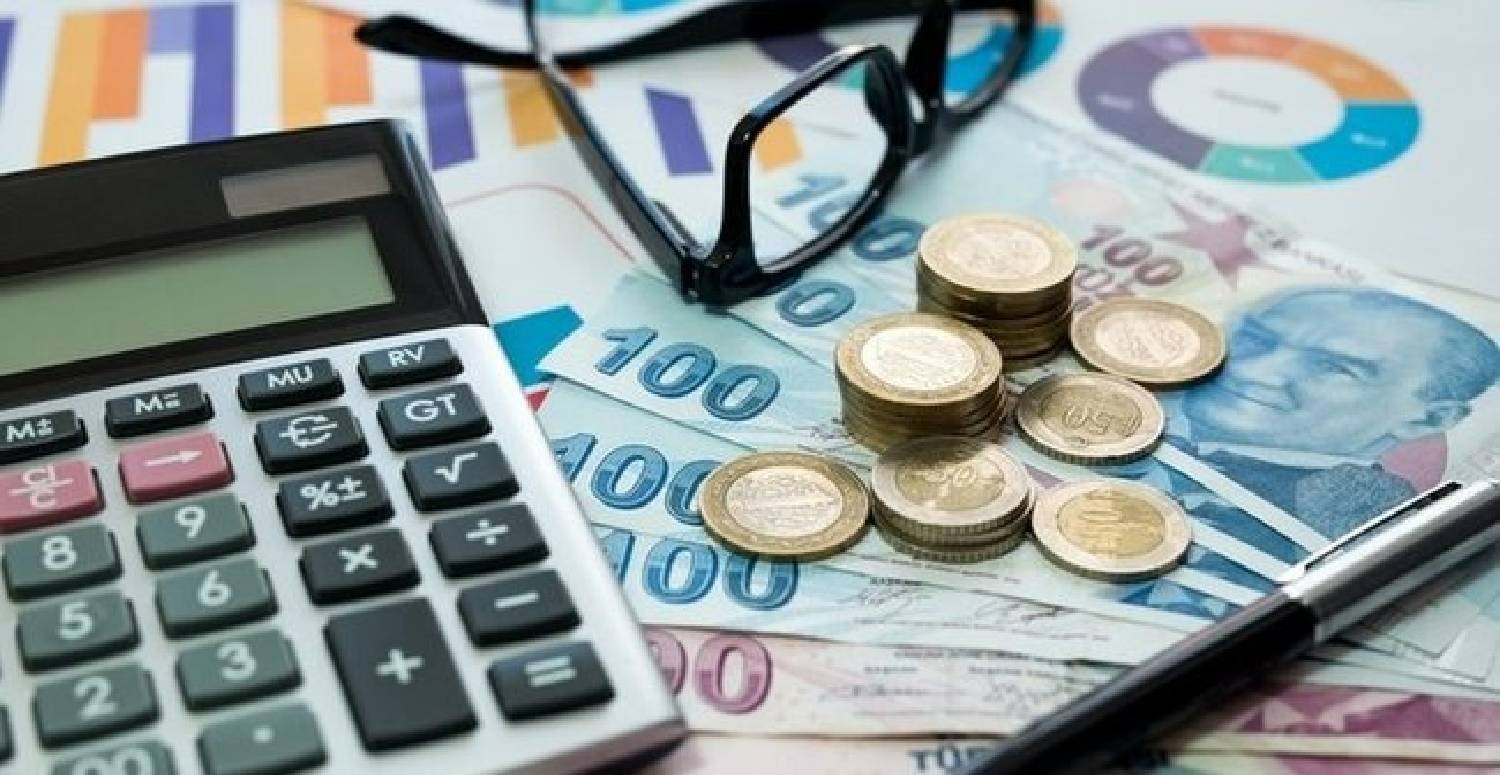 EYT’de ilk sigorta girişi hangi tarih kabul edilecek? İlk işe giriş tarihini nasıl? İşte EYT son durum gelişmeleri