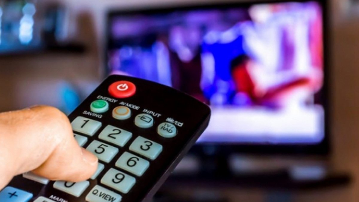 Her gün başka bir dizi final yapıyor! Fox iddialı projenin fişini çekti