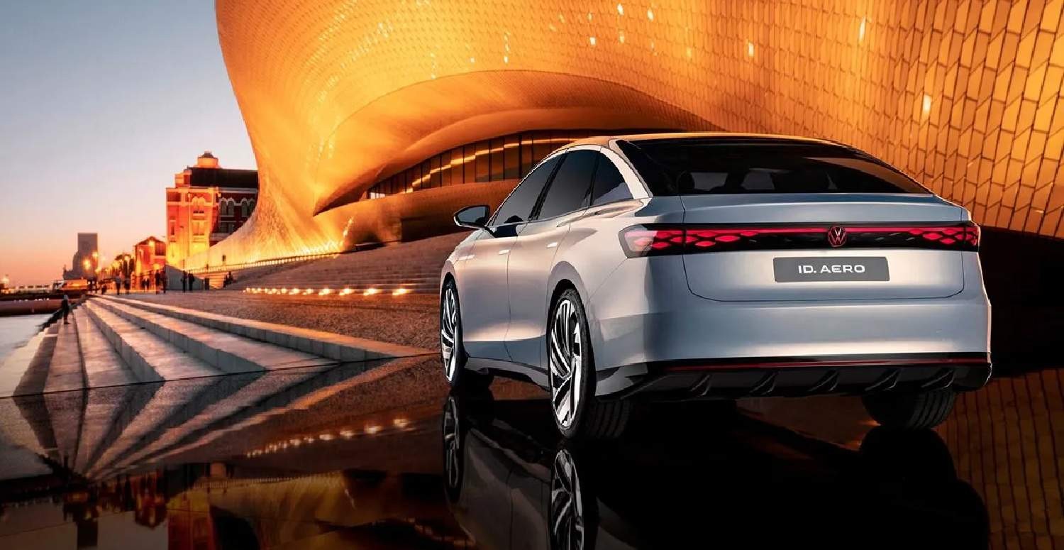 Volkswagen Passat listeden kalkmıştı! Yerine o araç Türkiye pazarına giriyor: İşte fiyatı