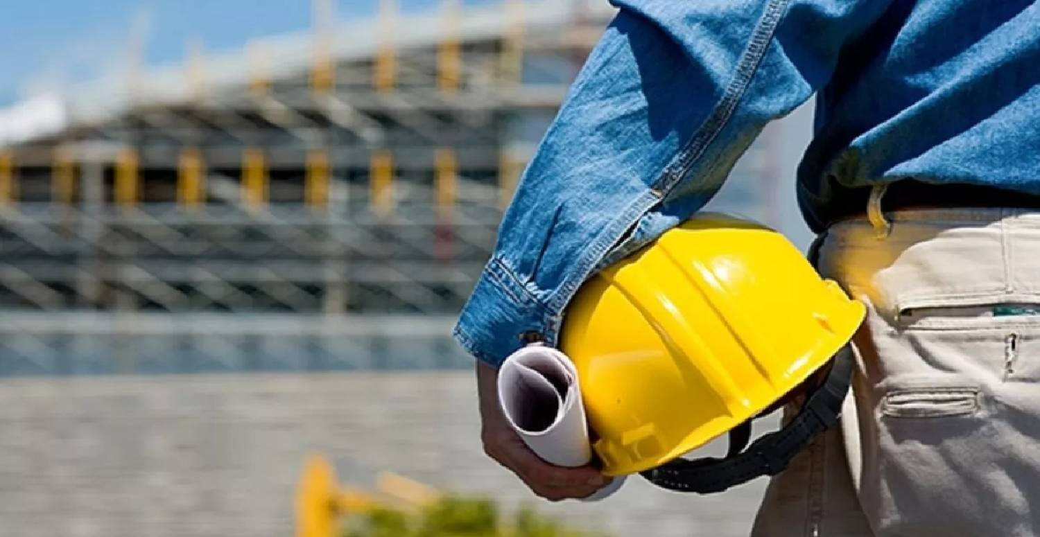 Kimsenin haberi yok: Bunu yaparsanız ihbar ve kıdem tazminatınız yanar!