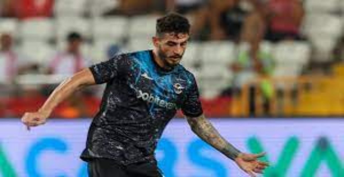 Fenerbahçe'de transfer dönemi öncesi bomba! O ismi renklerine bağlıyor