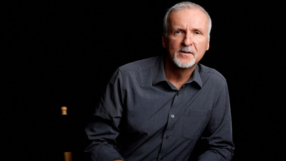 James Cameron kendi filmini överken Marvel filmlerine sert çıktı: Yanımıza bile yaklaşamaz