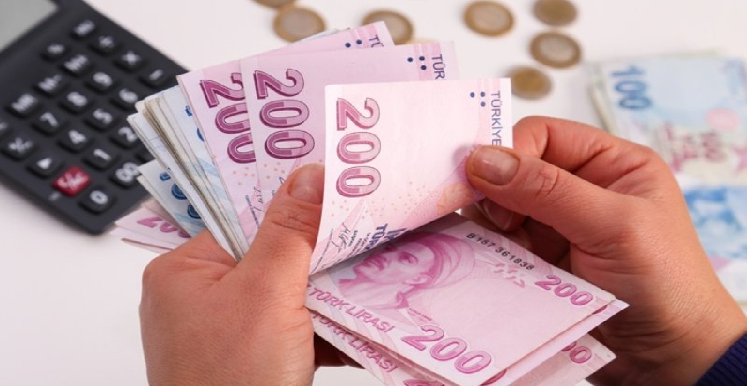 EYT ile emekli olmak için bunları hemen yapmalısınız: Yapmayan bir yıl daha bekler