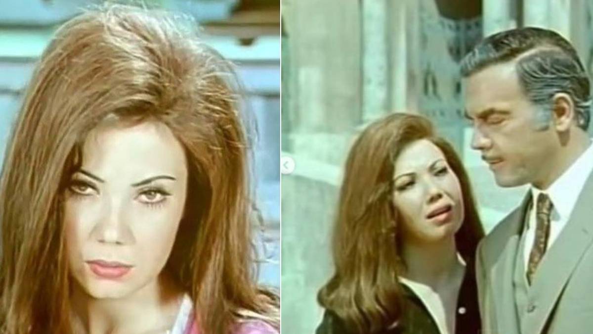 Yeşilçam'dan bir yıldız daha kaydı! Kötü haberi yeğini böyle duyurdu: Hayranları acı haberle yıkıldı