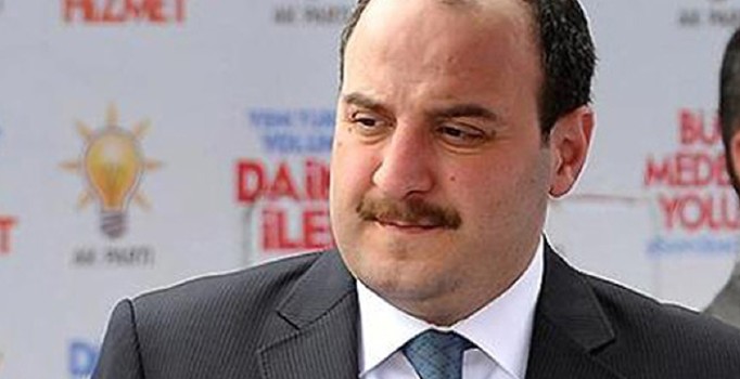 Darbeciler Erdoğan'ın danışmanı Mustafa Varank'ın ağabeyi İlhan Varank'ı katletti