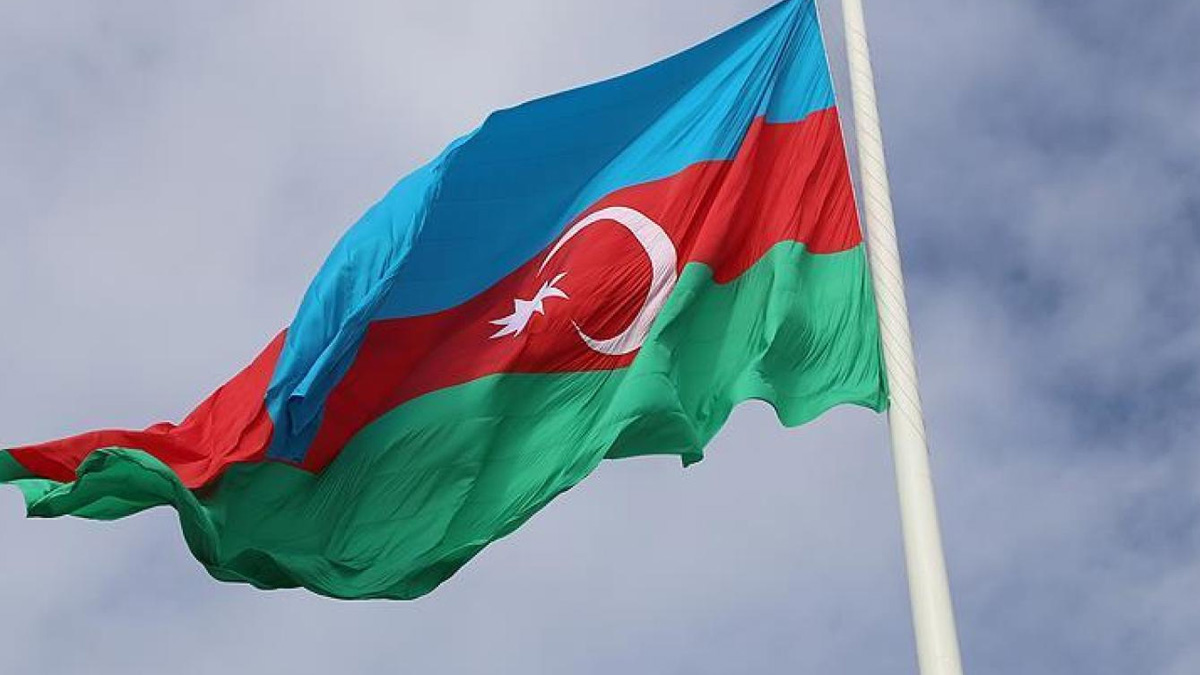 Azerbaycan’dan Rusya’ya nota: Karabağ madenleri için tedbir alınmadı