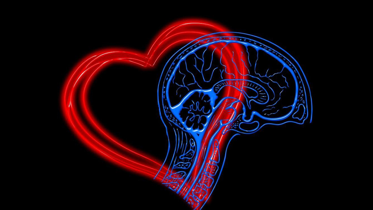 Murat Ülker: Duygusal zekalı insanlar diğerlerini hisseder ve yüzündeki ifadeleri okuyabilir
