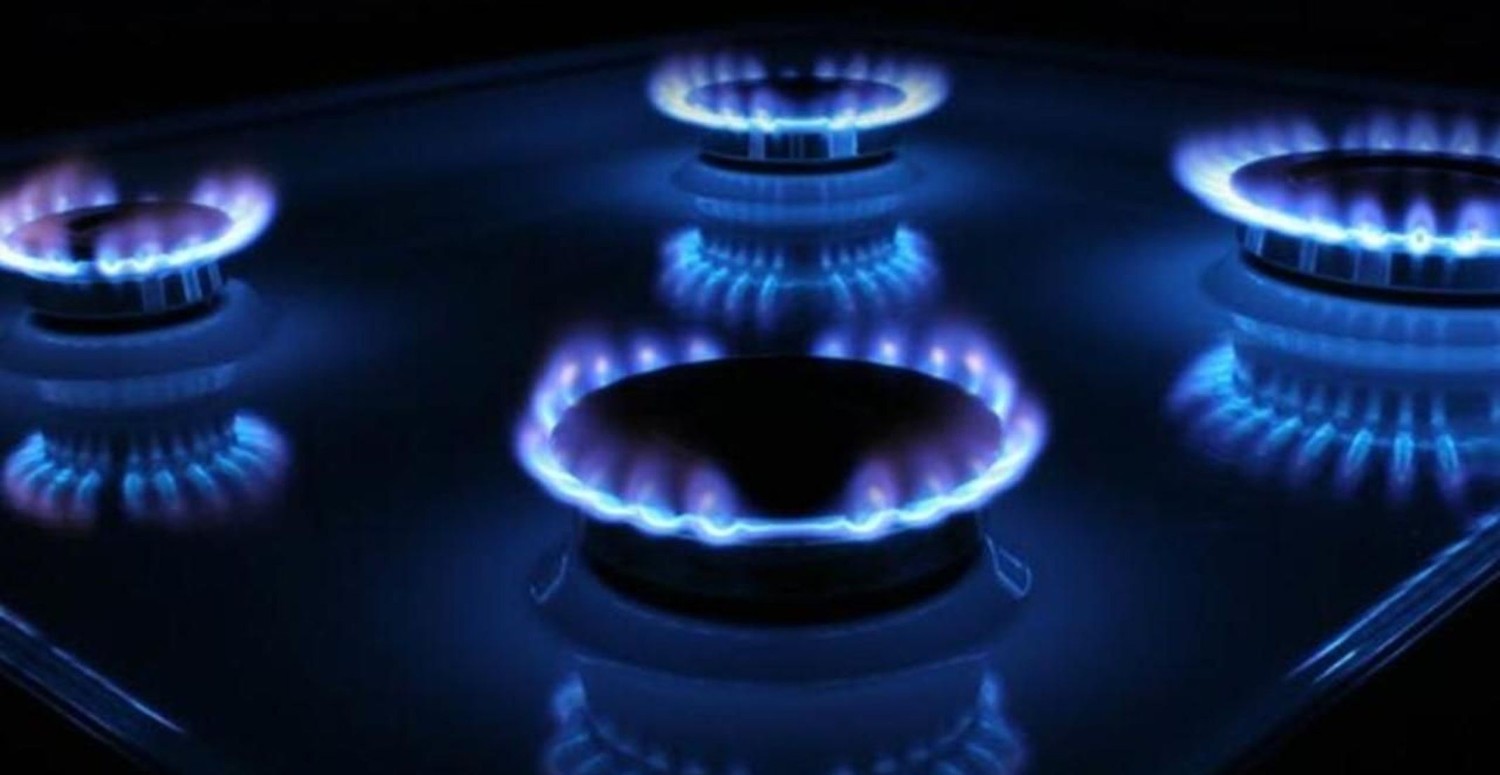 Bu ilde yaşayanlara 500 TL ısınma yardımı yapılacak! Hemen başvurunuzu yapın