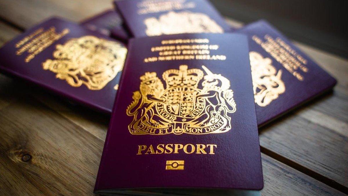 'Altın vize'nin kaldırılacağını duyan koştu: Başvurular 5 misli arttı